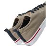 Pepe Jeans Kenton Smart 22 Sneakers