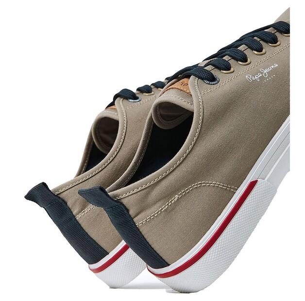 Pepe Jeans Kenton Smart 22 Sneakers