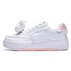 Calzado para mujer – Tenis
