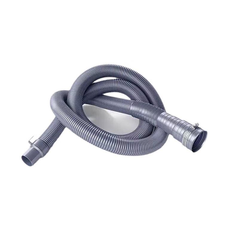 Moli 1M Universal Thickened Drain Hose
