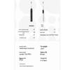Usmile Y20PRO Smart Sonic Electric Toothbrush CN plug (adapter included)