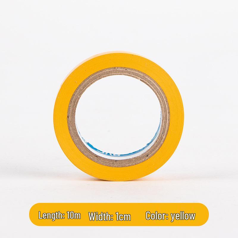 

Нескользящая клейкая лента для обмотки ракеток и удочек