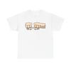 Men's and Women's T-shirts Toy Machine Vintage Skateboards Graphic