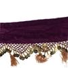 Belly Dance Hip Scarf Wrap Belt Indian Dancer Skirt Latin Costumes