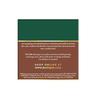 Biotique Coffee Face Scrub 50ml – Deep Exfoliation, Blackhead Removal, Detan & Glowing Skin – Natural Caffeine Infused