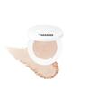 Makeup By Mario Soft Glow Highlighter 0.16 Oz 4.5 Ml