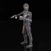 Hasbro Star Wars Black Series Collectible Action Figure Authentic 0-0-0 (Triple Zero) 6-inch (15cm) E6054,