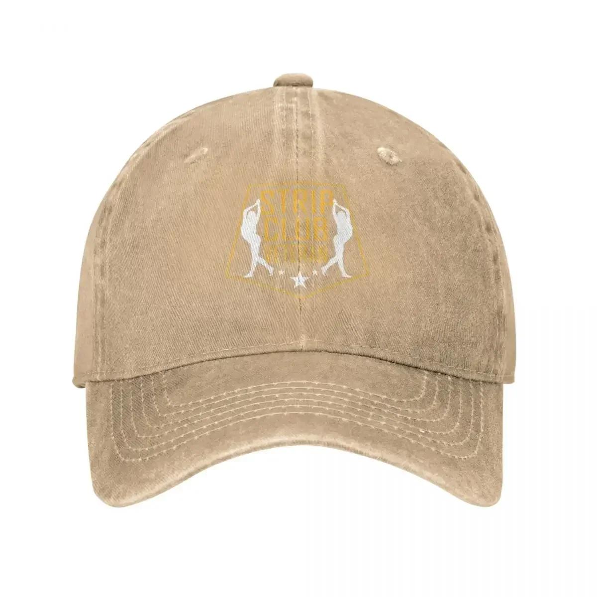 

Veteran Memorial Fathers Day Gift Strip Club Veteran Funny Veteran Tshirt Baseball Cap Hat Luxury Brand GirlS Hats Unisexs
