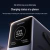 UGREEN 300W Portable Power Bank