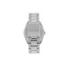 Casio MTP-1302PE-2AVEF Watch