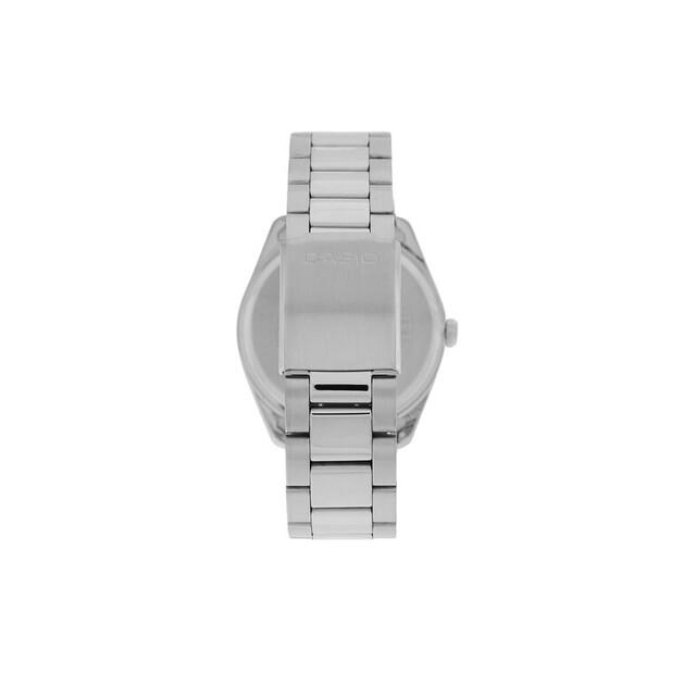 Casio MTP-1302PE-2AVEF Watch