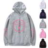 The Soulpersona Mapof Kpop Bts Bangtan Boys Sweatshirt Hoodie Tops Jacket Coat