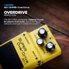 BOSS Super OverDrive SD-1