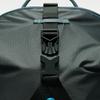 Unisex Backpack Nike Nike Nike "DAYMAX" Backpack (25L)