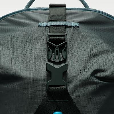 Unisex Backpack Nike Nike Nike "DAYMAX" Backpack (25L)