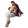 Street*Fighter 6 Choconose Premium Figure Ryu Approx. 8 x 14 cm 1 type