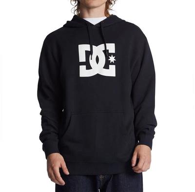 Dc Shoes Star худи