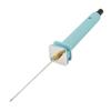 Foam Cutter Electric Polystyrene Cutting Machine Pen Kit Tool Hand Held Engraver (#3)