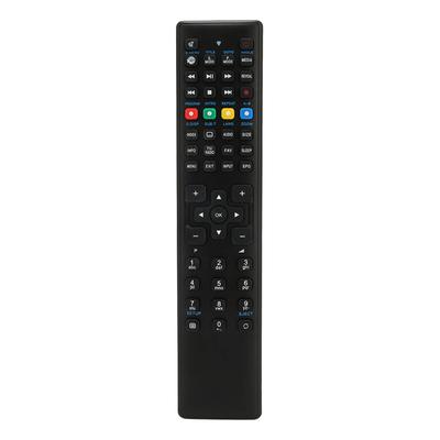 RC1255 Ersatzfernbedienung Universal TV-Fernbedienung kompatibel für Medion Fernseher