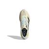 Adidas Wmns Adizero Boston 11 'Ecru Tint Night Metallic' Women's GX6655