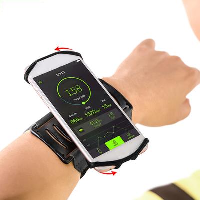 Telefon Çantaları ve Kılıfları – Bileklik Cep Telefonu Tutucu