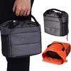 Insert Partition Digital Camera Bag Waterproof Camera Carrying Case  Camera Accessories