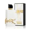 Yves Saint Laurent Libre L’Eau Nue Eau De Parfum Alcohol-Free 90 Ml (woman)