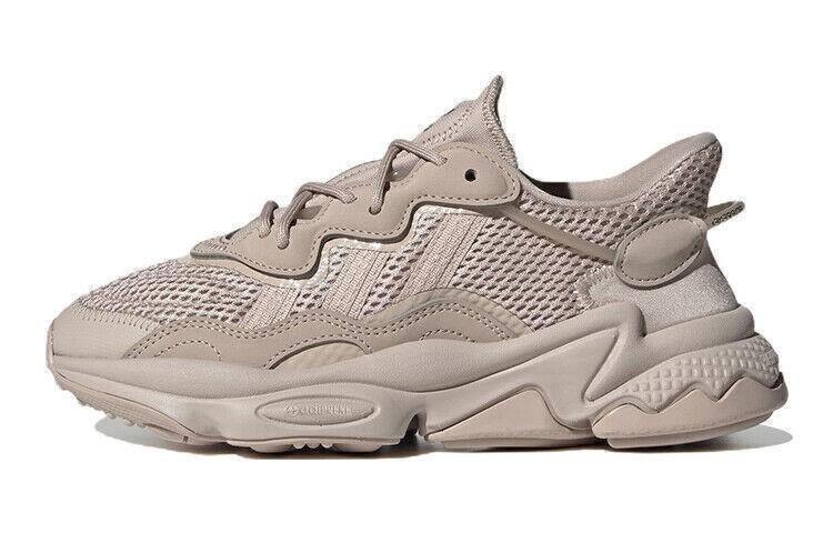 adidas Ozweego Low Wonder Taupe - HQ1621