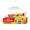 Colgate Children's Anti-Cavity Toothpaste