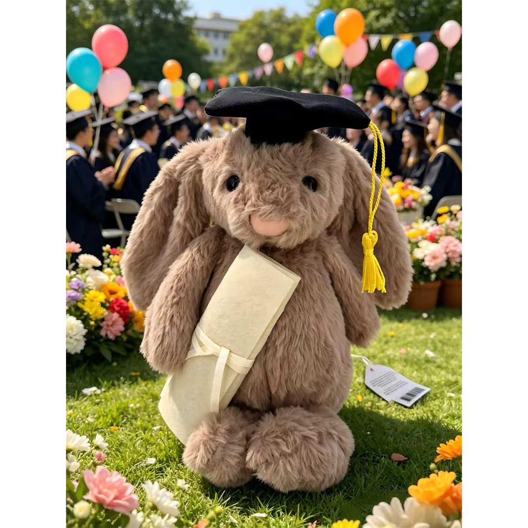 Jc Shy Bunny Izlaiduma Tērps Izlaiduma