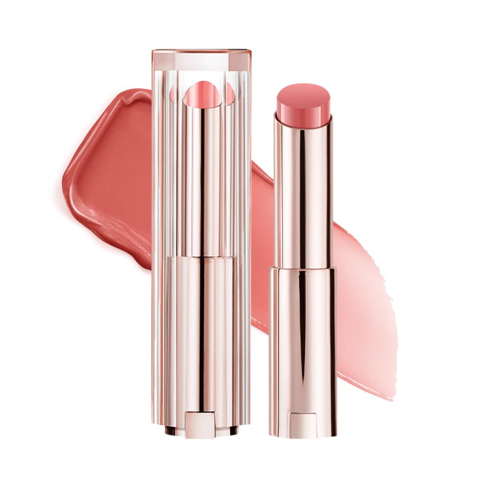 Lancome Lip Idole Butter Glow