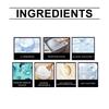 Laundry Detergent Pods For Clothes Color Protecting Stain Removal Eco Friendly Jue Fish Fabric Care For Automatic Washers