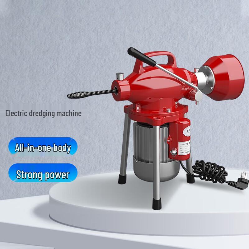 Taihongrunda Electric Drain Cleaner