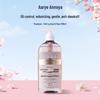 Champôs e condicionadores para cabelo – Shampoos