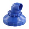 Accessory Nozzle Fittings For Intex Pools Brand New