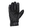 Rebelhorn Flux II Perforated Leather Motorcycle Gloves