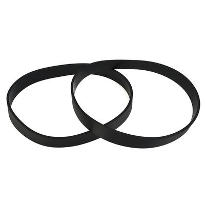 Teile Belt Supplies UH71107 Staubsauger 562932001