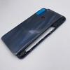 Full Housing Case for OPPO A53S 2020 CPH2139 CPH2135 Middle Frame Cover+Battery Back Cover Rear  Cover Repair Parts