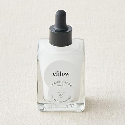 [Epilow] Resurrection Herb Biome Quick-drying Ampoule