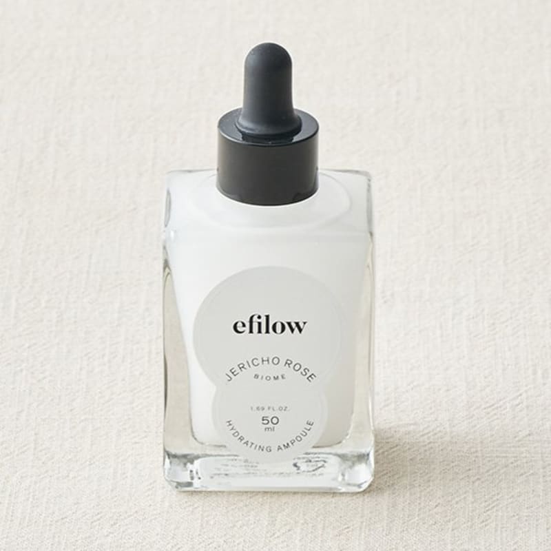 [Epilow] Resurrection Herb Biome Quick-drying Ampoule
