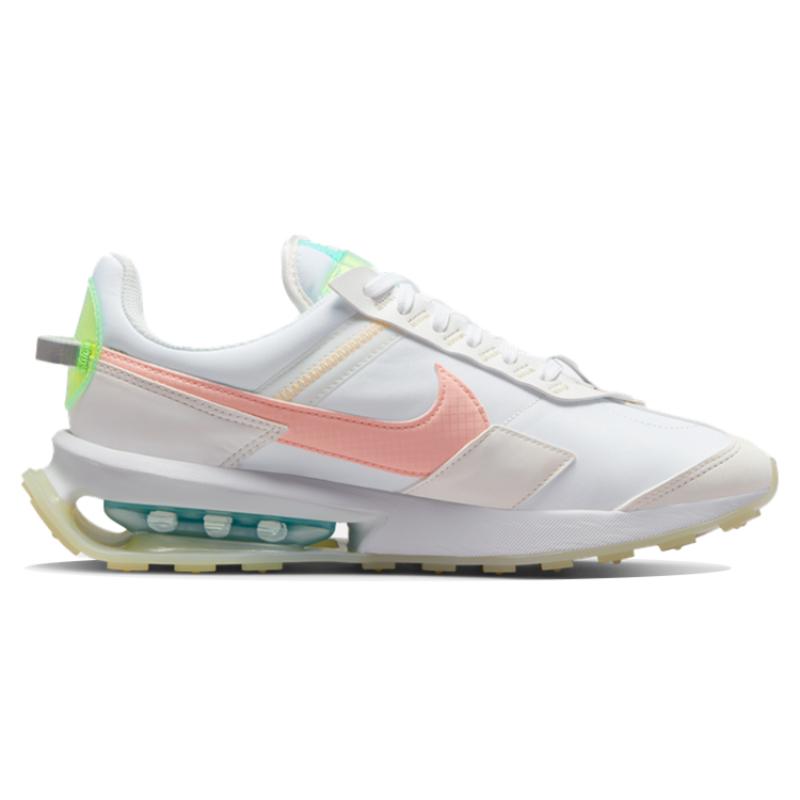 Nike Air Max Pre Day 'Have A Good Game' Women's Sneakers Casual Shoes DO2329-151