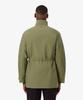 Lacoste Men'S 4-Pocket Safari Jumper Bh6236-56G Bmy
