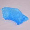 Disposable Shoe Covers