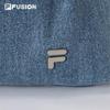 FILA FUSION Unisex Cloud Crossbody Bag