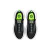 (WMNS) Nike Crater Impact 'Black' Women's CW2386-001