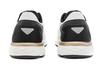 Men's Sneakers Mizuno Rc 03 'White Black Gold'