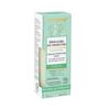 Florame Sérum Anti-Imperfections Pureté 30ml