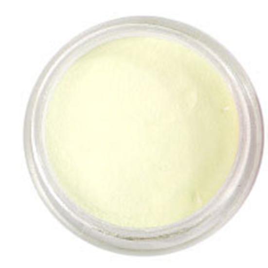 2g Mirror Effect Luminous Nail Powder Fluorescent Glitters Manicure Pigment