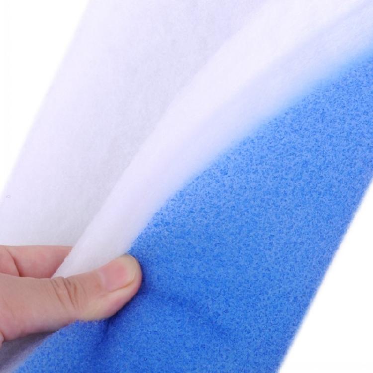 Paint Booth Filters Sprays Booth Filter Paint Booth Exhaust Filter for Replace Airbrush Sprays Booths Paint Booth