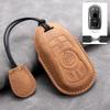 Key covers available for Buick LaCrosse, GL8, Regal GS, Excelle, Enclave Plus, and Enclave for drop shipping.